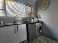  of property in Meyersdal