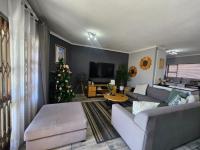  of property in Meyersdal