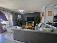  of property in Meyersdal