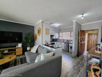  of property in Meyersdal