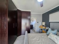  of property in Meyersdal