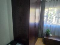  of property in Meyersdal