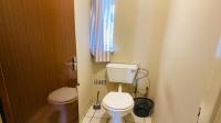 Bathroom 1 of property in Brandwag