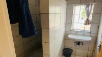 Bathroom 2 of property in Brandwag