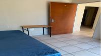 Bed Room 1 of property in Brandwag