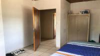 Bed Room 3 of property in Brandwag