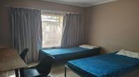 Bed Room 4 of property in Brandwag
