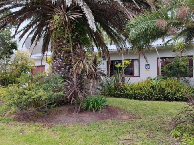 3 Bedroom House to Rent in Onrus - Property to rent - MR701966