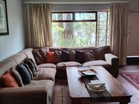  of property in Onrus