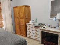  of property in Onrus