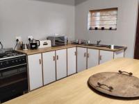  of property in Onrus