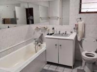  of property in Onrus