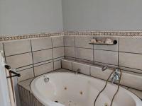  of property in Onrus