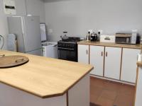  of property in Onrus