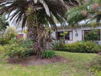  of property in Onrus