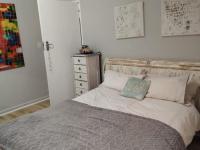  of property in Onrus