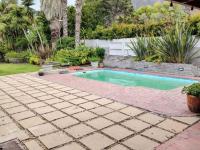  of property in Onrus