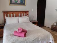  of property in Onrus