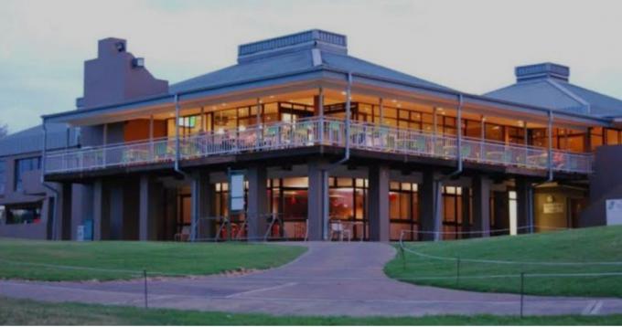 Land for Sale For Sale in Parys - MR701969