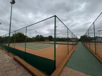  of property in Parys