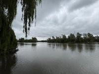  of property in Parys