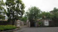 2 Bedroom 1 Bathroom Flat/Apartment for Sale for sale in Wilgeheuwel 