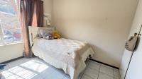 Bed Room 1 of property in Wilgeheuwel 
