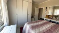 Bed Room 2 of property in Wilgeheuwel 
