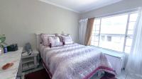 Bed Room 2 of property in Wilgeheuwel 