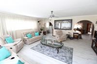  of property in Orkney