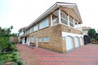  of property in Orkney