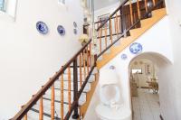  of property in Orkney