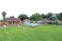  of property in Orkney