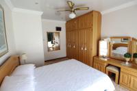  of property in Orkney