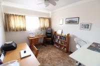  of property in Orkney