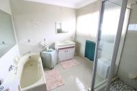  of property in Orkney