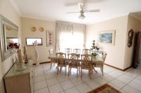  of property in Orkney