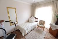  of property in Orkney