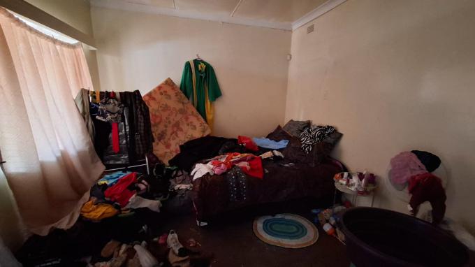 3 Bedroom House for Sale For Sale in Orkney - MR701973