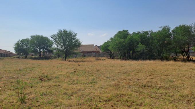 Land for Sale For Sale in Orkney - MR701974