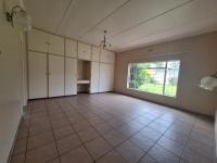  of property in Vrede