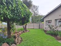  of property in Vrede
