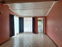  of property in Vrede