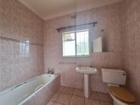  of property in Vrede