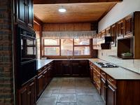  of property in Vrede