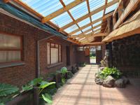  of property in Vrede