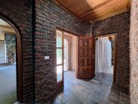  of property in Vrede