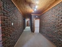  of property in Vrede