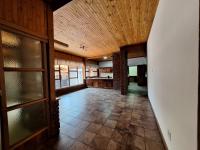  of property in Vrede