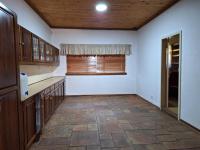  of property in Vrede